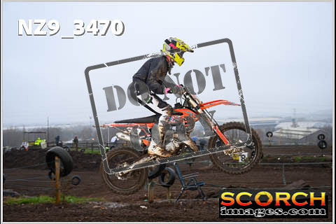 Intermediates-083
