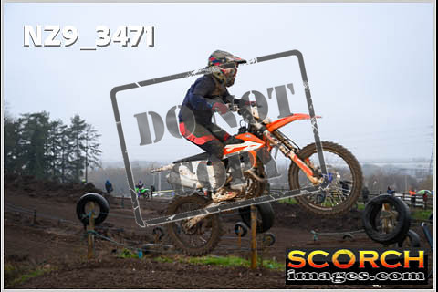 Intermediates-084