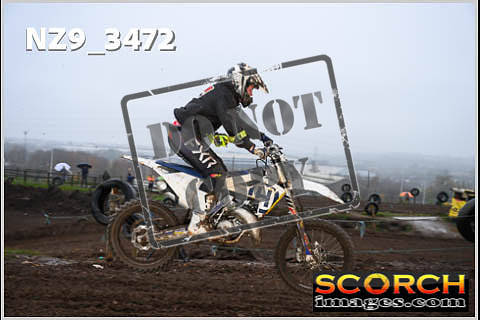 Intermediates-085