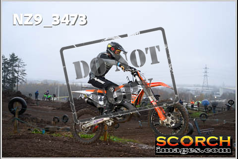 Intermediates-086