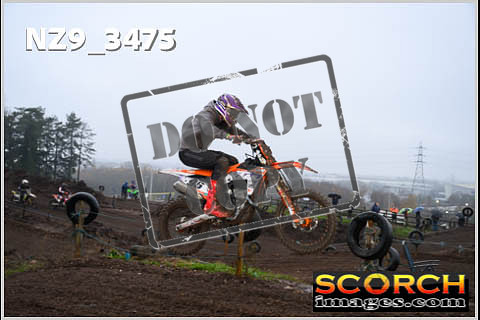 Intermediates-088