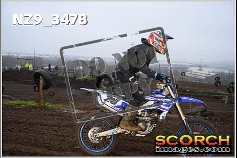 Intermediates-089
