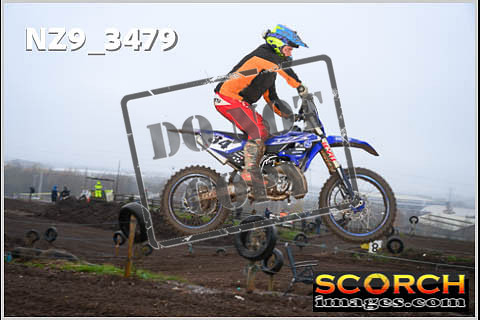 Intermediates-090