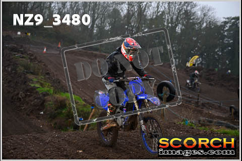 Intermediates-091