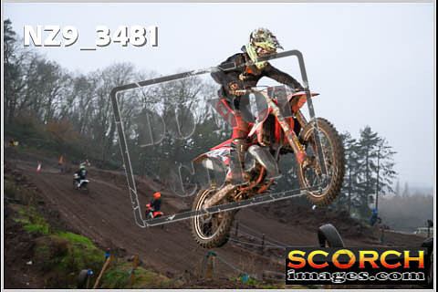 Intermediates-092