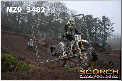 Intermediates-093