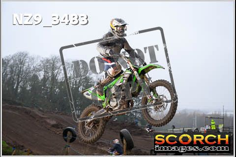 Intermediates-094