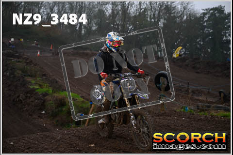 Intermediates-095