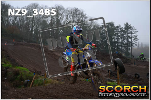 Intermediates-096