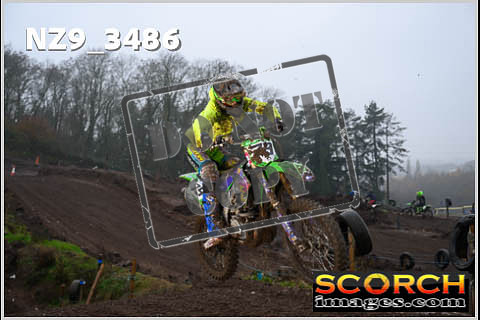 Intermediates-097