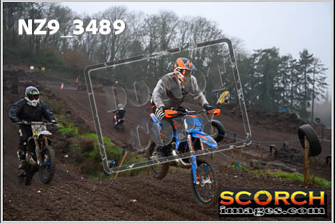 Intermediates-098