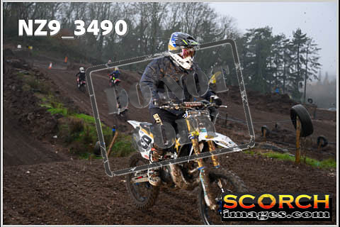 Intermediates-099