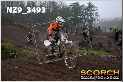Intermediates-102