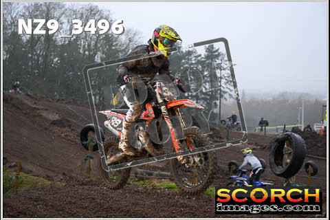 Intermediates-105