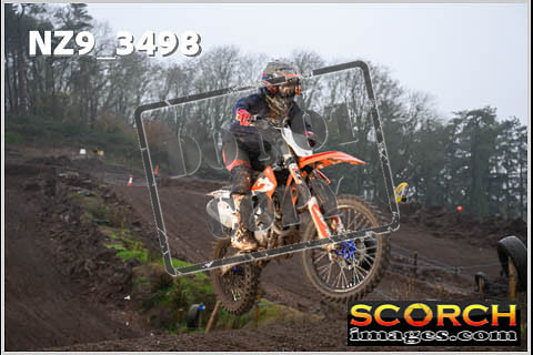 Intermediates-106