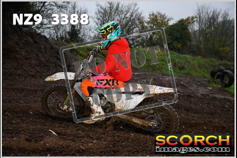 Intermediates-004