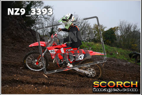 Intermediates-009