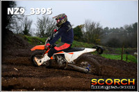Intermediates-011