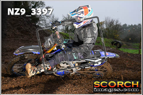 Intermediates-013