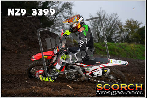 Intermediates-015