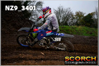 Intermediates-017