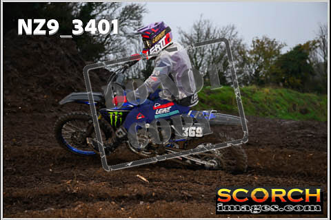 Intermediates-017