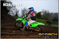 Intermediates-018