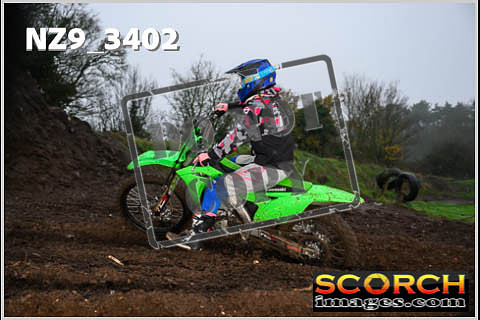 Intermediates-018