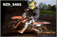 Intermediates-019