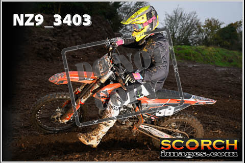 Intermediates-019