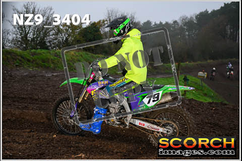 Intermediates-020