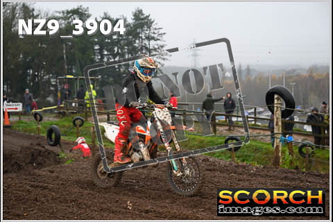 Youth-084