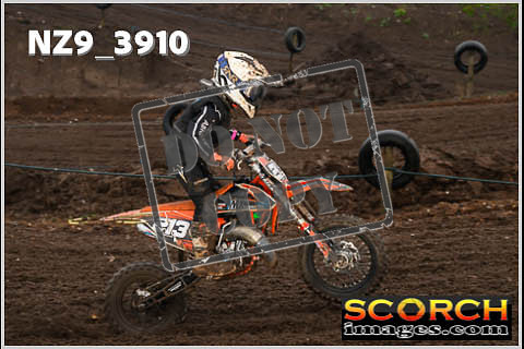 Youth-090