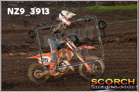 Youth-093