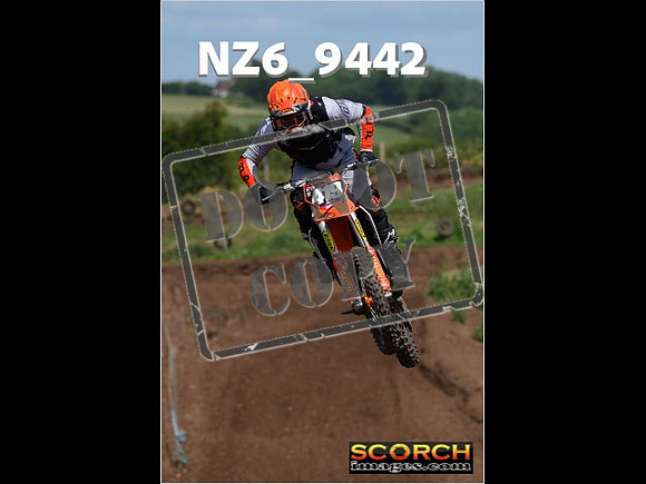 Experts-207