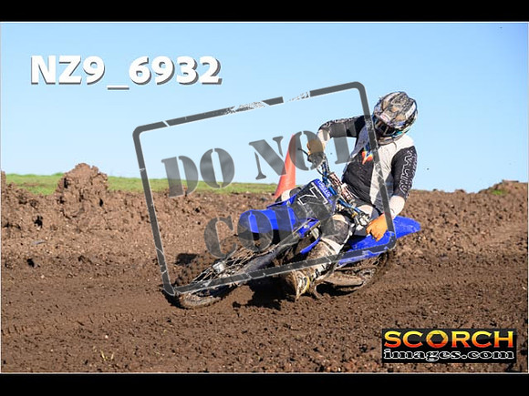 Experts-134