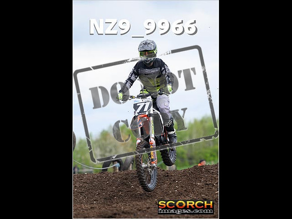 Inters-021