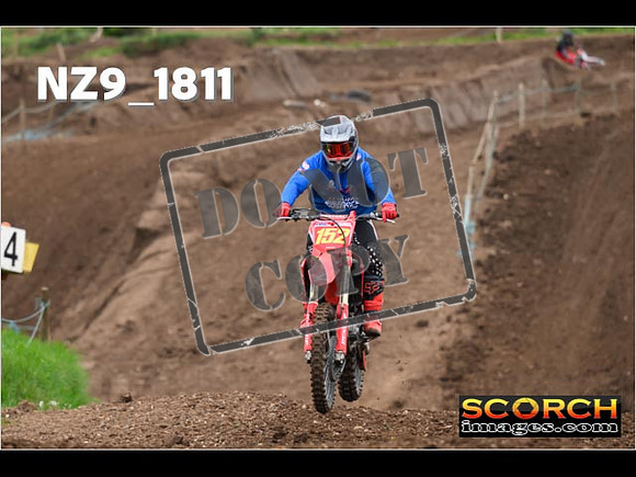 Thur08May-124