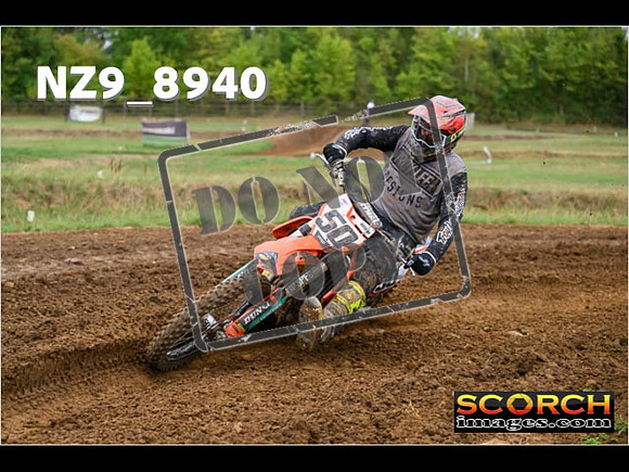 Experts-156