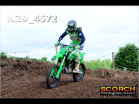 IntersGreen-014