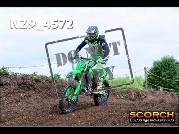 IntersGreen-014