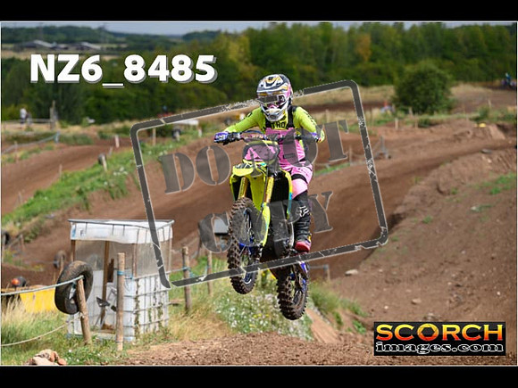 InterGreen-067