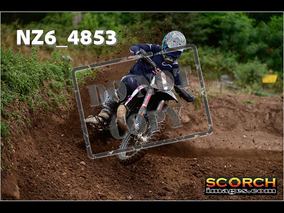 Experts-049