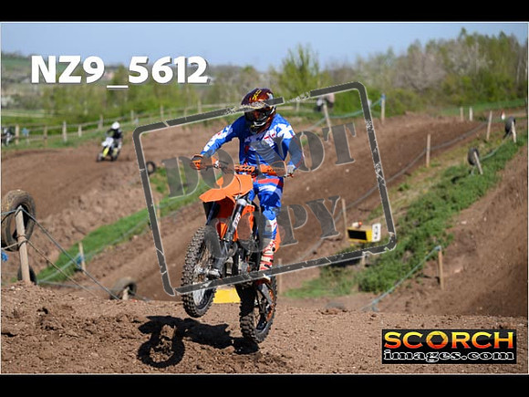 Inters-127