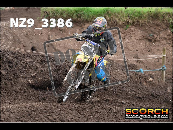 Inters-323