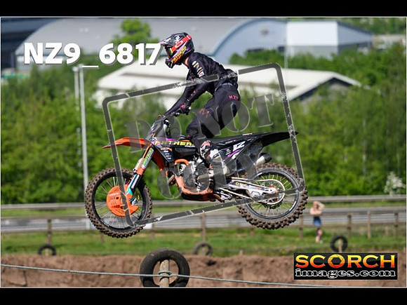 Thur01May-106