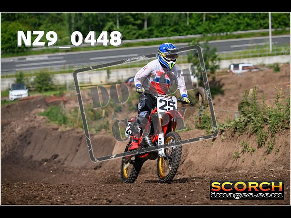Orange Group-037