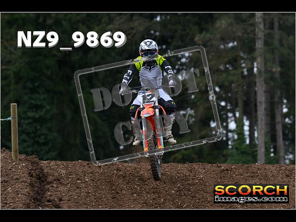 Thur25Apr-009
