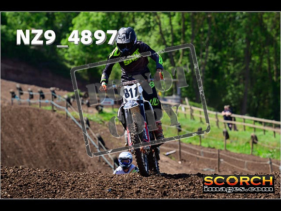 Inters-128