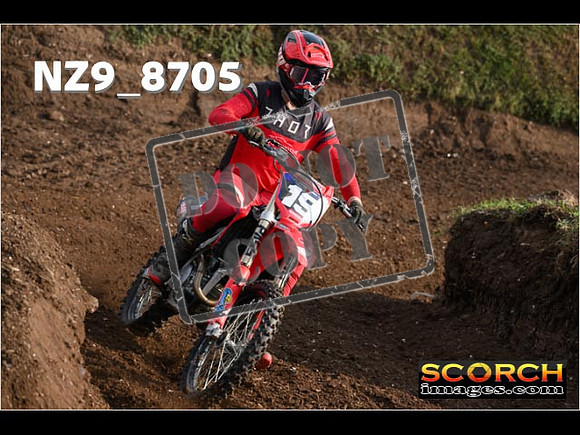 Intermediates-018